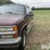 1995-chevrolet-1500-image-9