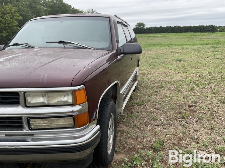 1995-chevrolet-1500-image-9