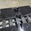 #397-•-new-do-all-reciever-hitch-plate-image-8