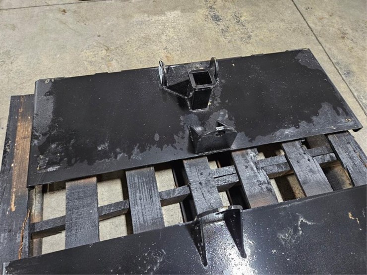 #397-•-new-do-all-reciever-hitch-plate-image-8