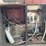 #188-•-out-door-furnace-image-7