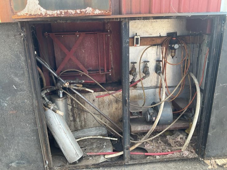 #188-•-out-door-furnace-image-7