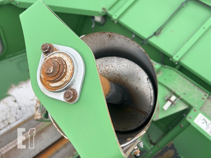 2008-john-deere-9770-sts-image-29