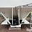 willmar-1600-image-12