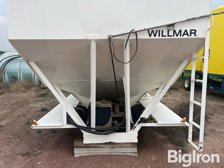 willmar-1600-image-12