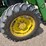 1990-john-deere-2955-image-27