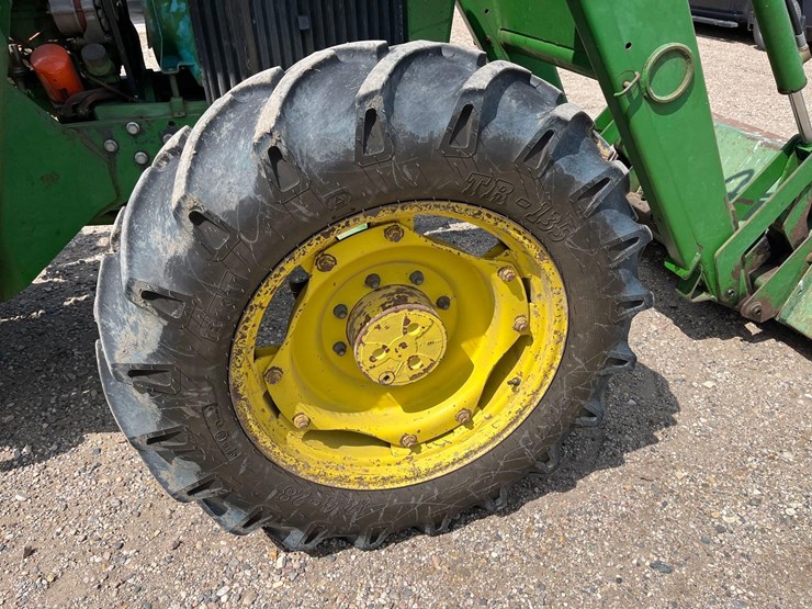 1990-john-deere-2955-image-27