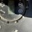 john-deere-z960a-image-12