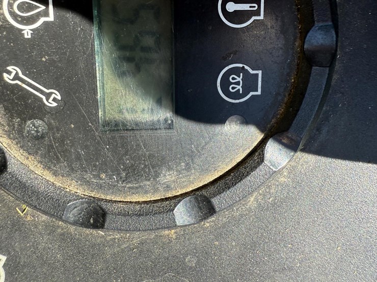 john-deere-z960a-image-12