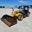 2020-jcb-505-image-1