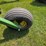 john-deere-3710-image-6