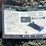 land-honor-skid-steer-trailer-mover-plate-image-3