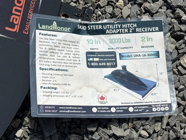 land-honor-skid-steer-trailer-mover-plate-image-3