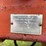 morris-8-bale-mover-258-image-25