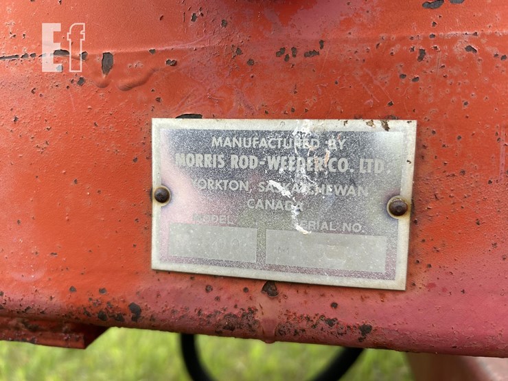 morris-8-bale-mover-258-image-25
