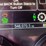 2019-peterbilt-567-image-7
