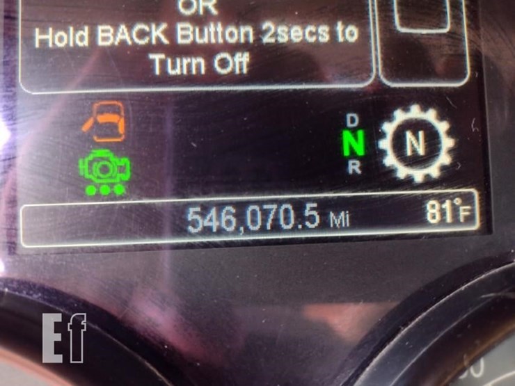 2019-peterbilt-567-image-7