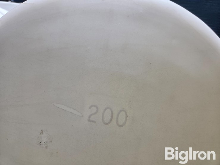 220-gallon-saddle-tanks-image-10