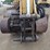 caterpillar-322l-image-18
