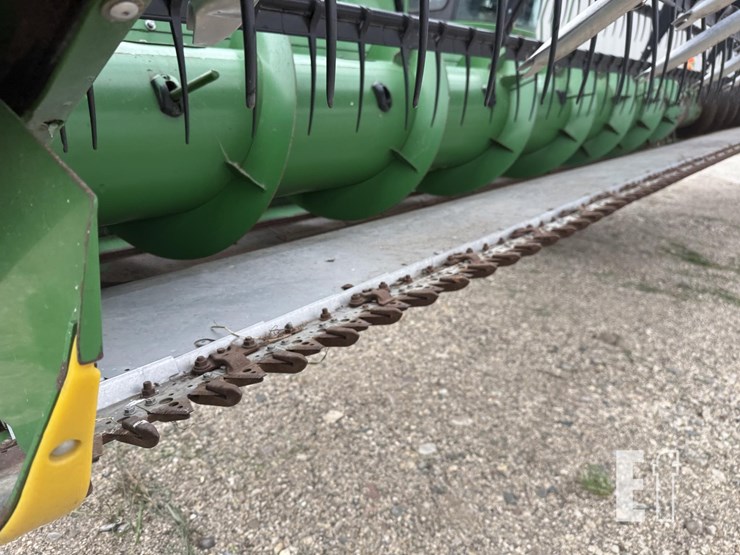 john-deere-635f-image-8