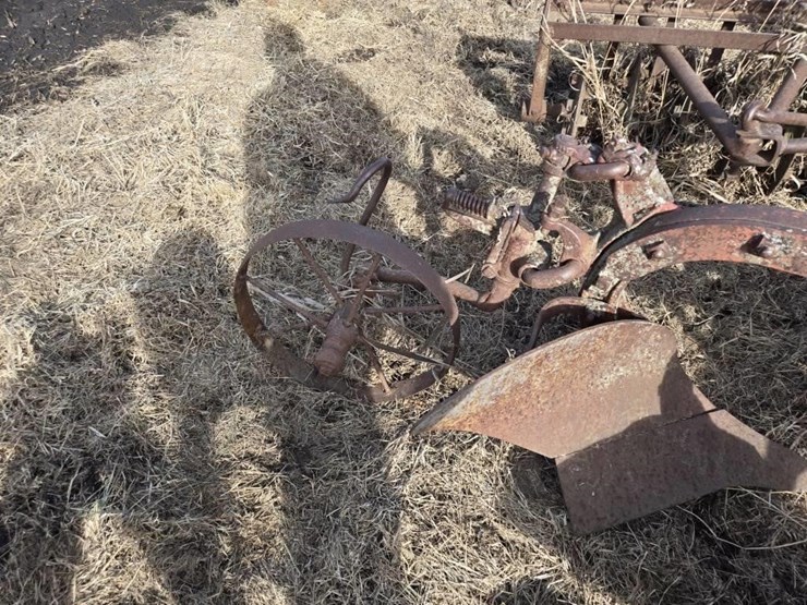 case-ih-3-image-7