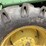 john-deere-7720-image-25