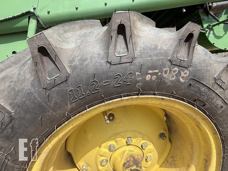 john-deere-7720-image-25