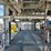 steel-process-tower-framework-image-26