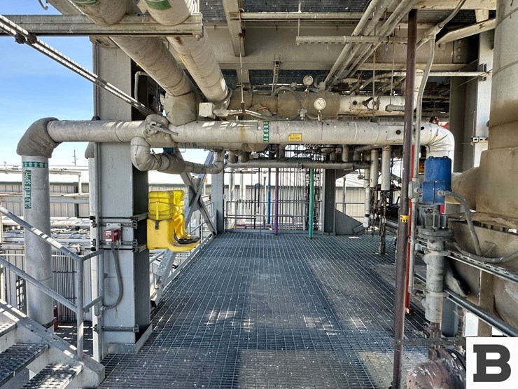 steel-process-tower-framework-image-26