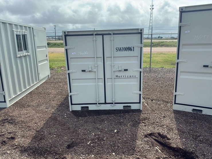 5-1/2-x-10-office/storage-sv6100961-shipping-container-image-1