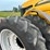 2011-challenger-mt645c-image-18