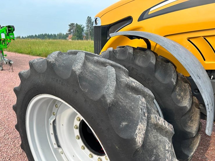2011-challenger-mt645c-image-18