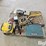 pallet-of-misc.-tools,-parts,-&-fasteners-image-6