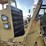 1986-caterpillar-627b-image-14