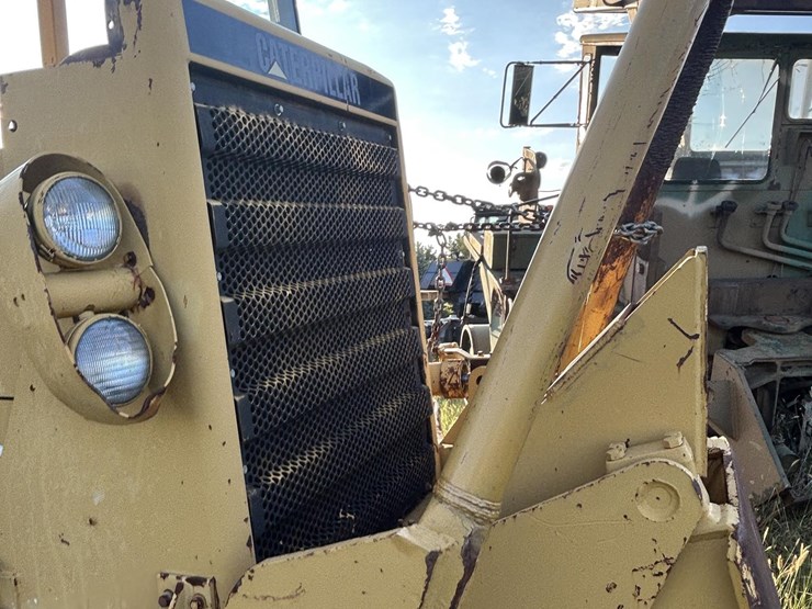 1986-caterpillar-627b-image-14