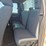 2013-ford-f250-image-10