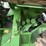 2001-john-deere-9750-image-38