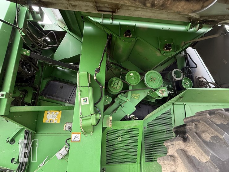 2001-john-deere-9750-image-38