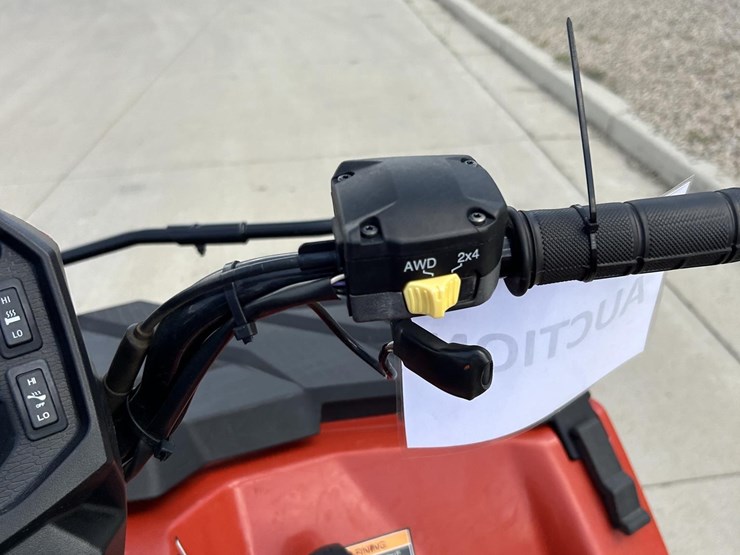 2023-polaris-sportsman-image-18