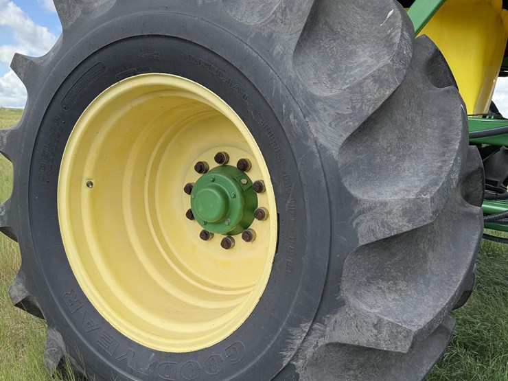 2007-john-deere-1895-image-16