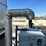evapco-cooling-tower-image-31