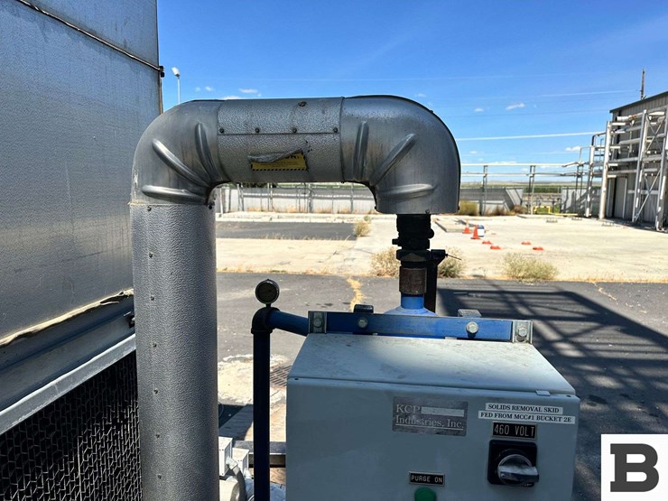 evapco-cooling-tower-image-31