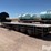 2013-b-b-tri/a-drop-deck-sprayer-trailer-image-8