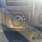 2016-ford-f150-xl-image-20