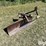 john-deere-80-image-3