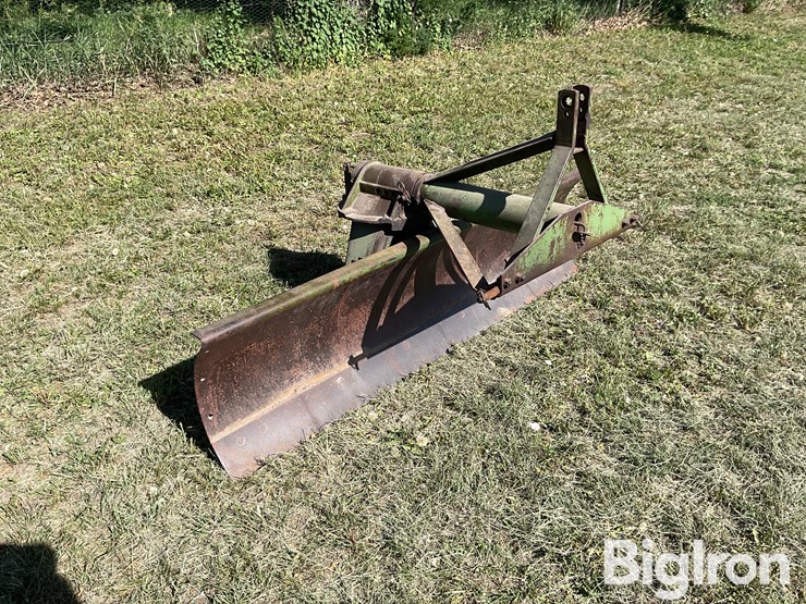 john-deere-80-image-3