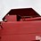 2005-case-ih-2377-image-20