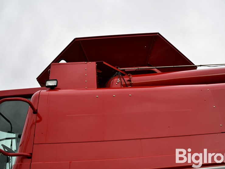 2005-case-ih-2377-image-20