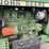 1981-john-deere-4240-image-16