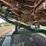 2011-john-deere-612c-image-18